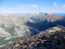 photo thumbnail #9