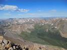 photo thumbnail #10