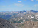photo thumbnail #11