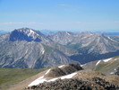 photo thumbnail #12