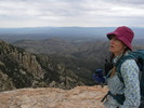 photo thumbnail #1