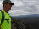 photo thumbnail #2