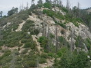 photo thumbnail #9