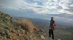 photo thumbnail #3