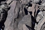 photo thumbnail #14
