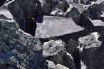 photo thumbnail #15