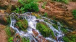 2016-07-18 :2: Horton Creek Trail #285 :: The_N