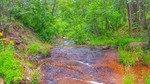 photo thumbnail #8