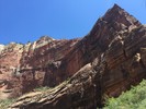 photo thumbnail #2