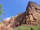 photo thumbnail #4
