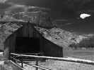 photo thumbnail #13