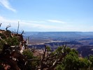 photo thumbnail #12