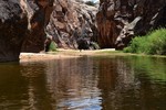 photo thumbnail #1