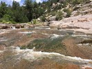 photo thumbnail #1