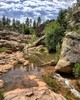 photo thumbnail #4