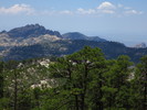 photo thumbnail #7