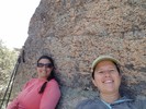 photo thumbnail #2