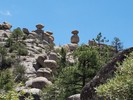 photo thumbnail #6