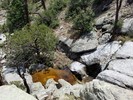 photo thumbnail #9
