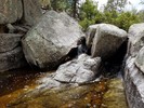 photo thumbnail #11