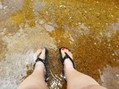 photo thumbnail #12