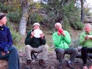 photo thumbnail #8