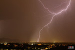 photo thumbnail #2