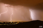 photo thumbnail #4
