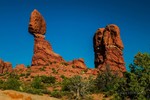 photo thumbnail #12