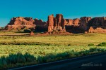 photo thumbnail #15
