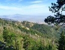 photo thumbnail #3