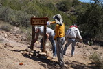 photo thumbnail #2