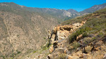 photo thumbnail #4