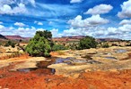 photo thumbnail #4
