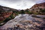photo thumbnail #12