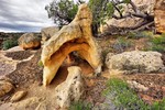 photo thumbnail #15