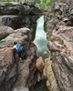 photo thumbnail #8