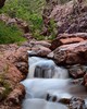 photo thumbnail #5
