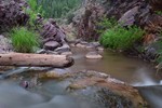 photo thumbnail #4