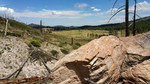 photo thumbnail #4