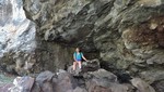 photo thumbnail #6