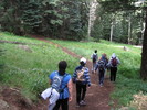 photo thumbnail #1