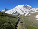 photo thumbnail #8