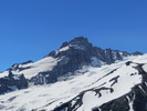 photo thumbnail #10