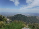 photo thumbnail #5