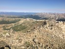photo thumbnail #1