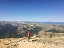 photo thumbnail #5