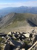 photo thumbnail #9