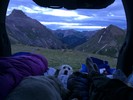 photo thumbnail #5