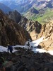photo thumbnail #13